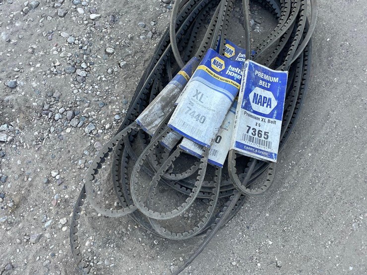 new-napa-belts-image-3