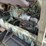 #153-•-detroit-6045-c-power-unit-image-24