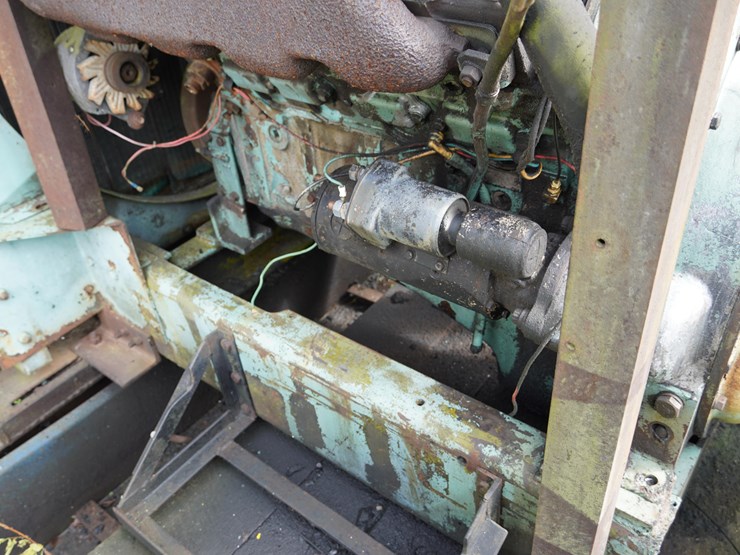 #153-•-detroit-6045-c-power-unit-image-24