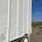 #1016-•-28'-pines-dry-van-(las-cruces,-nm)-(no-title)-image-6