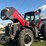 2000-case-ih-mx240-image-68
