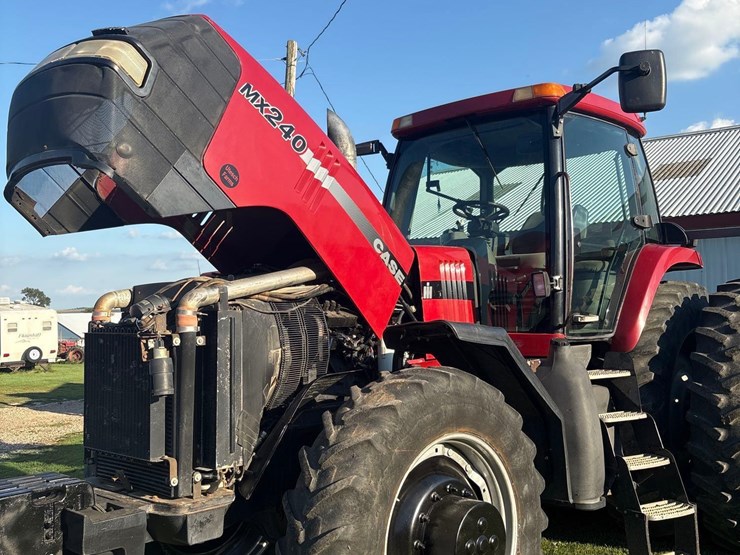 2000-case-ih-mx240-image-68