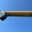 mayrath-10”-x-60ft-auger-image-14