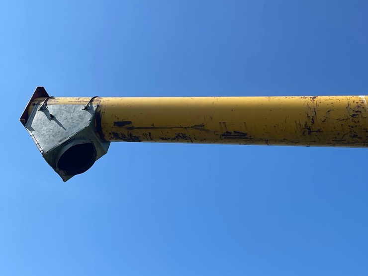 mayrath-10”-x-60ft-auger-image-14
