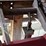 #132-•-transfer-deck-image-22