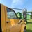 #5460-•-1973-c65-chevy-truck-(has-wi-title)-image-36