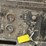 massey-ferguson-8570-image-51
