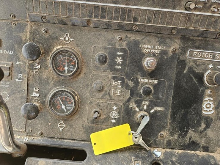 massey-ferguson-8570-image-51