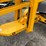 #108-•-2021-haulotte-3522a-towable-boom-lift-image-11