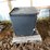 #5531-•-guardian-wood-stove-image-8