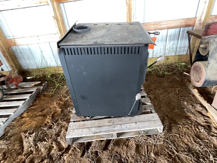 #5531-•-guardian-wood-stove-image-8