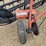 case-ih-96-image-16