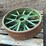 #271-•-steel-wheels-image-1