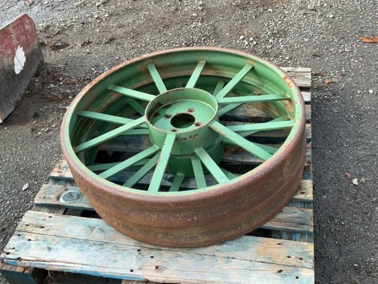 #271-•-steel-wheels-image-1