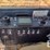 2013-morooka-mst800vd-image-7