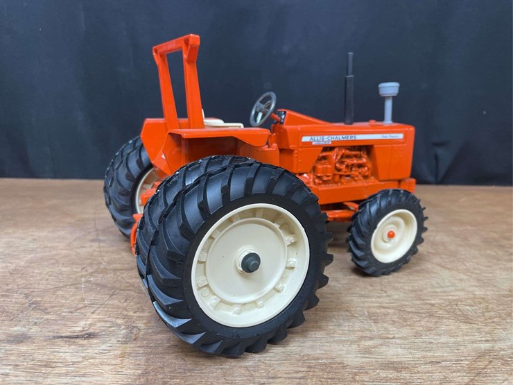 1/16-ac-220-1995-nfts-nib-ertl-image-8