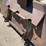skidloader-56”-bucket-image-5