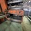 3/8"x6"-hydraulic-flat-bar-shear-image-4