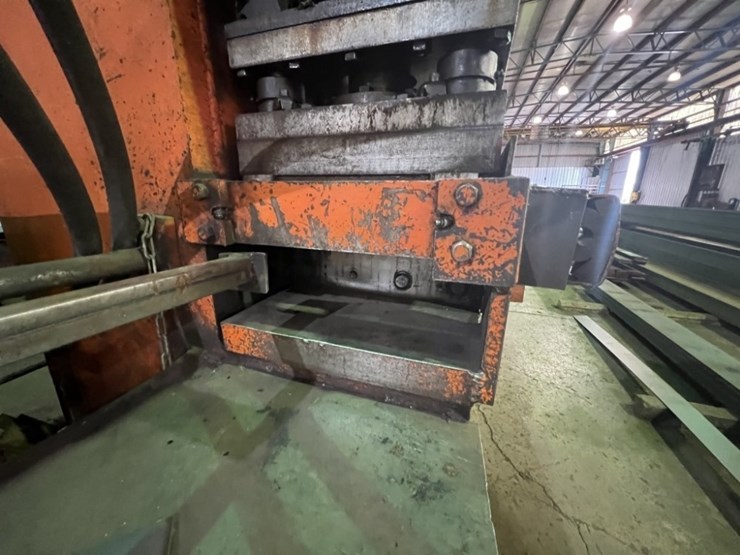 3/8"x6"-hydraulic-flat-bar-shear-image-4