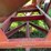 demco-365-image-7