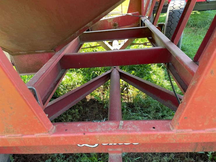 demco-365-image-7