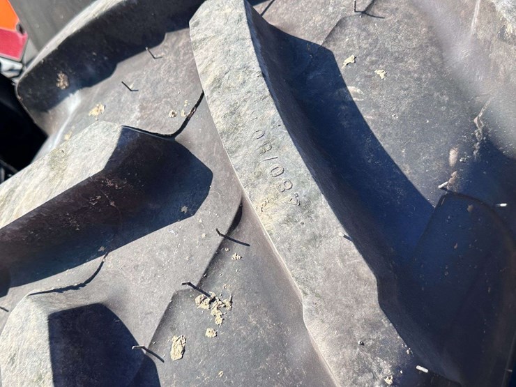 case-ih-7220-image-64
