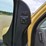 2019-ford-e450-image-36