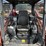 2018-kubota-svl95-2s-image-13