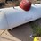 #3732-•-propane-tank-(las-cruces,-nm)-image-6