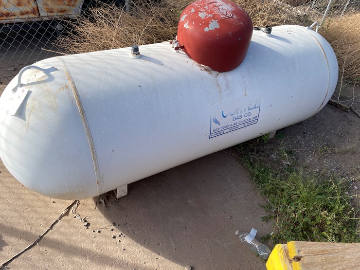 #3732-•-propane-tank-(las-cruces,-nm)-image-6