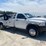 2014-dodge-ram-5500-image-2