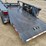 #387-•-2009-jlg-1014-power-deck-hydraulic-floor-trailer-image-17