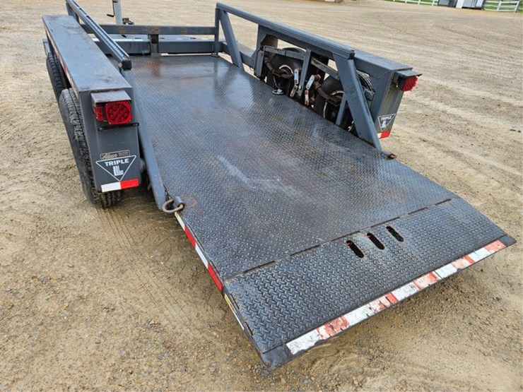 #387-•-2009-jlg-1014-power-deck-hydraulic-floor-trailer-image-17