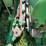 john-deere-608c-image-12