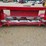 case-ih-2412-image-26