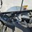 2019-deere-35g-image-19