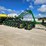#225-•-westfield-130-71-13"-grain-auger-image-8
