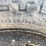 #3735-•-lot-of-tires-(las-cruces,-nm)-image-5