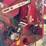 2015-new-holland-roll-belt-560-image-61