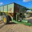 john-deere-500-image-7