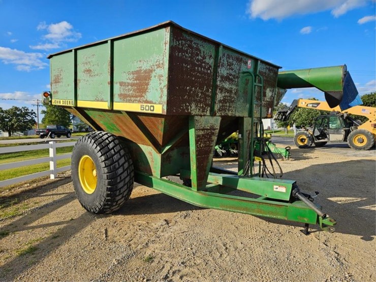 john-deere-500-image-7