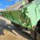 #384-•-1995-ih-4900-crew-cab-dump-truck-image-21