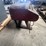 johnson-model-j-horizontal-band-saw-image-5