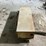 #141-•-ge-electric-motor-soft-start-image-13