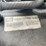 #140-•-2016-yale-glp040-lp-gas-4,000-lb-forklift-image-36