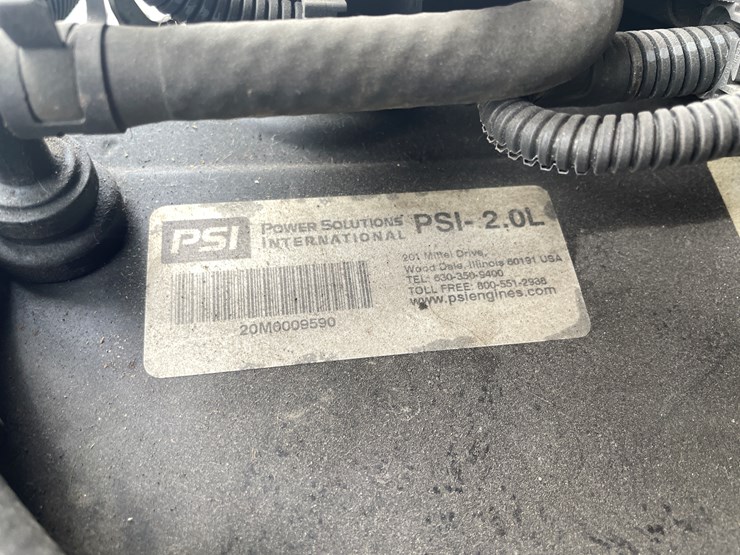 #140-•-2016-yale-glp040-lp-gas-4,000-lb-forklift-image-36