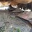 vicon-8ft-disc-mower-image-12