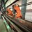 purlin-roll-forming-line-system-image-26