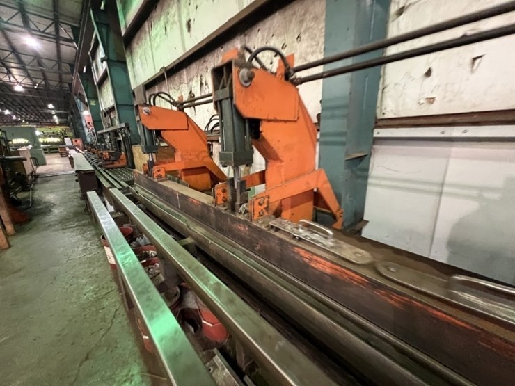 purlin-roll-forming-line-system-image-26