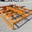 #28507-•-landhonor-hay-accumulator-image-2